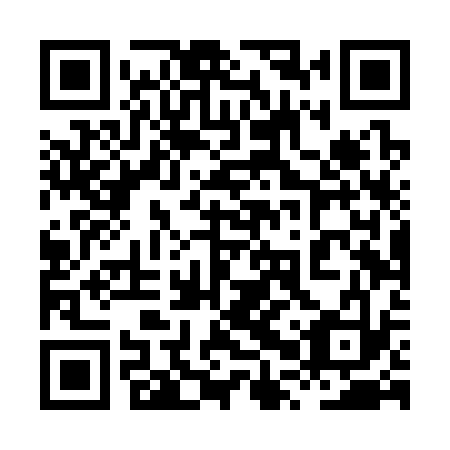QR code for 8PTS33