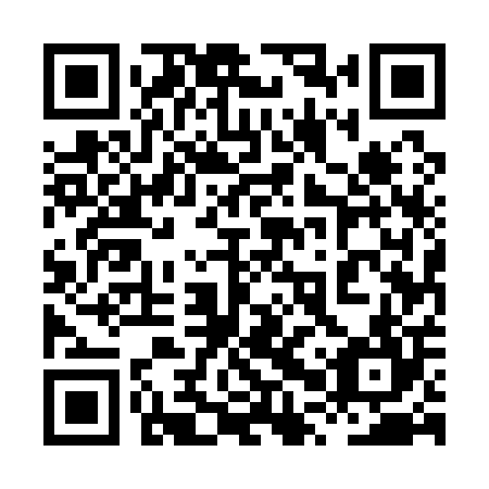 QR code for 8PU 104