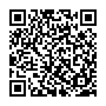QR code for 8PU 194