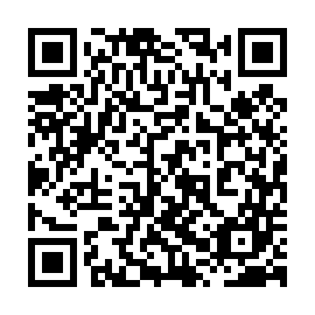 QR code for 8PU 447