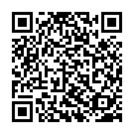 QR code for 8PU 829