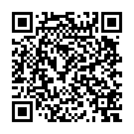 QR code for 8PU D08