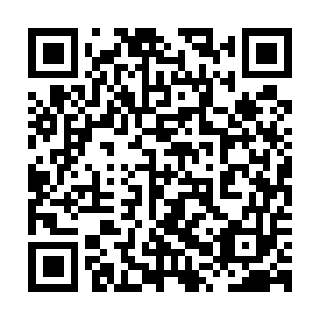 QR code for 8PU553