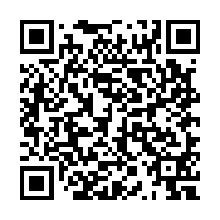 QR code for plate 8PU A90