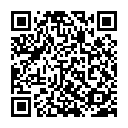 QR code for 8PV A28