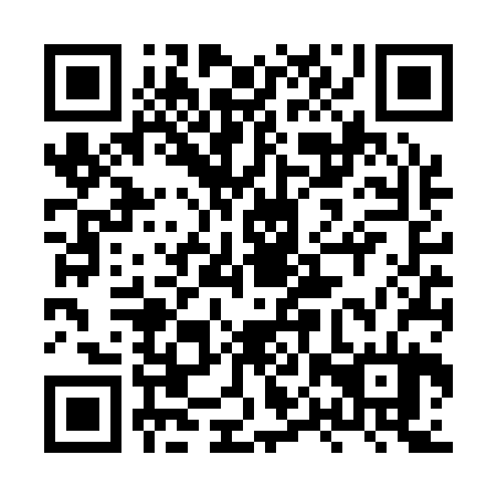 QR code for 8PV Q24