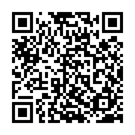 QR code for 8PV U22