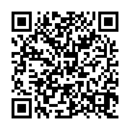 QR code for 8PVA02
