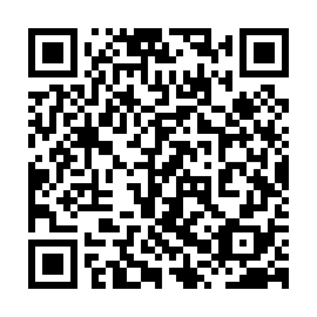 QR code for plate 8PV P78