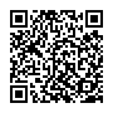 QR code for 8PW 688