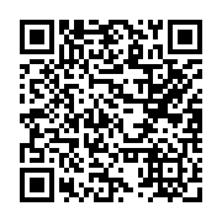 QR code for 8PW I09