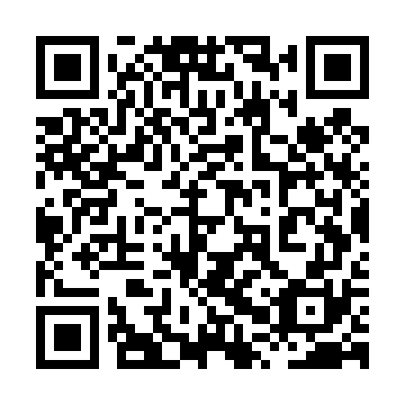 QR code for 8PW T70