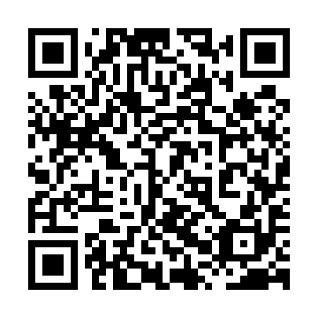 QR code for 8PW590