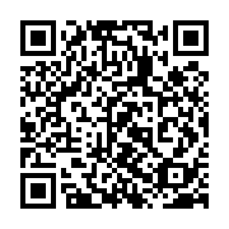 QR code for 8PWE38