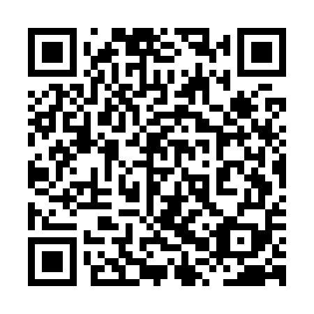 QR code for 8PWK59