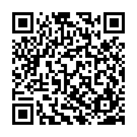 QR code for plate 8PW L26