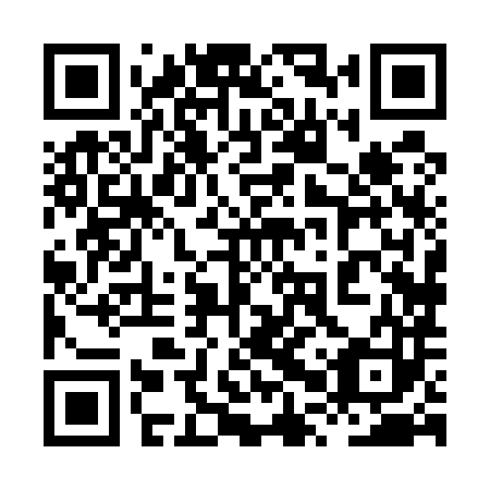 QR code for 8PX 583