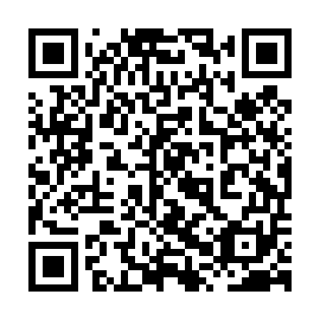 QR code for 8PX D51