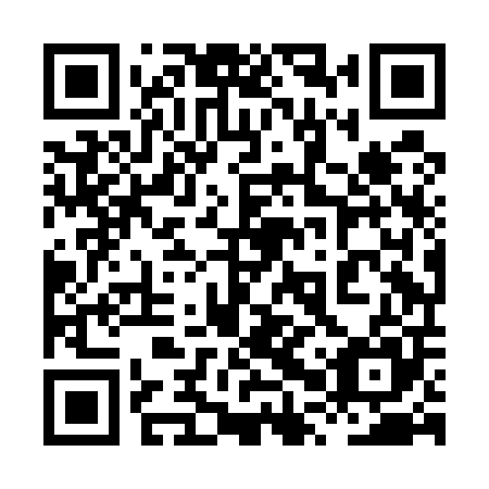 QR code for 8PX E05