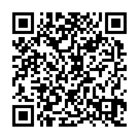 QR code for 8PX K23