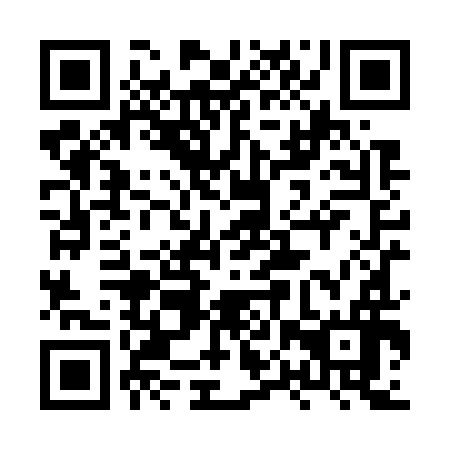 QR code for 8PX W96