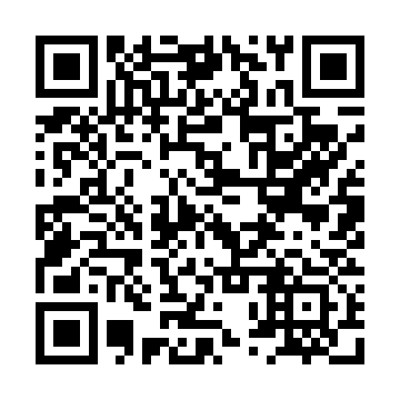 QR code for 8PY 433