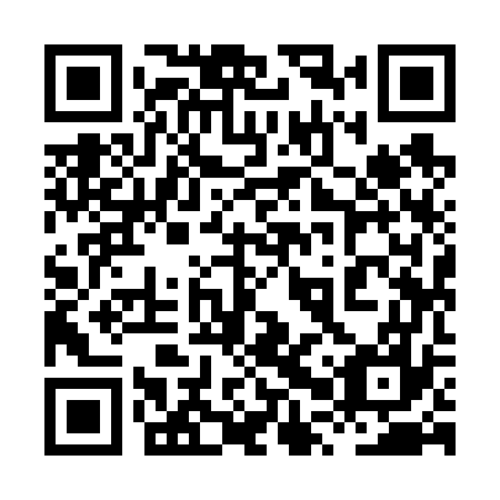QR code for 8PY 677