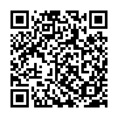 QR code for 8PY280