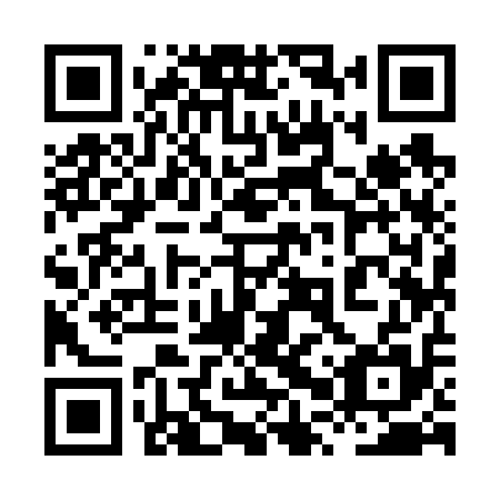 QR code for 8PY615