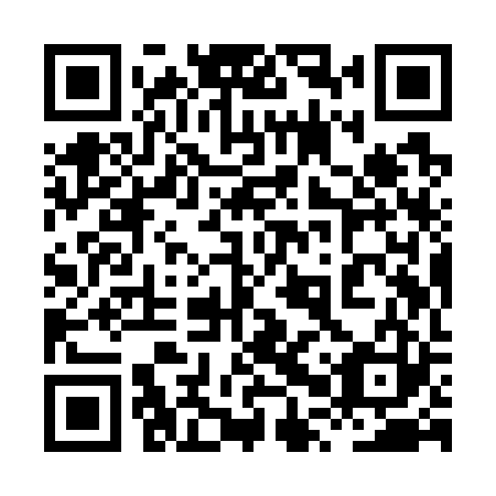 QR code for plate 8PY W23
