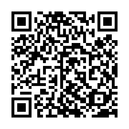 QR code for 8PZ T29