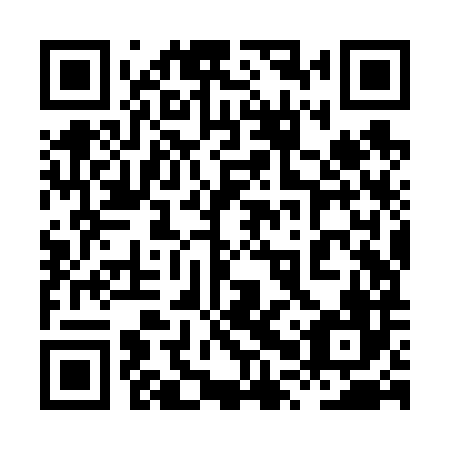 QR code for 8PZ V86