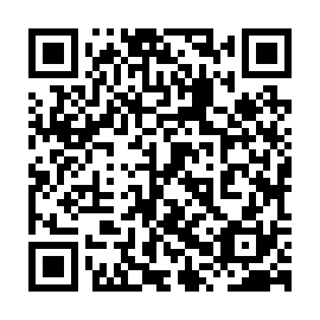 QR code for plate 8PZ 230