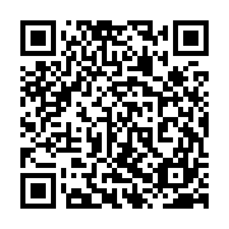 QR code for plate 8PZ K77