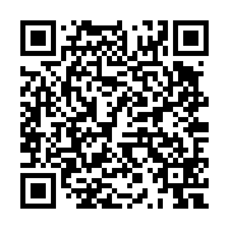 QR code for 8PZT99