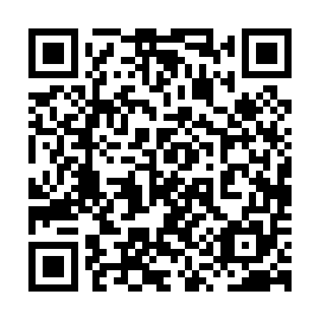 QR code for 8Q0 055