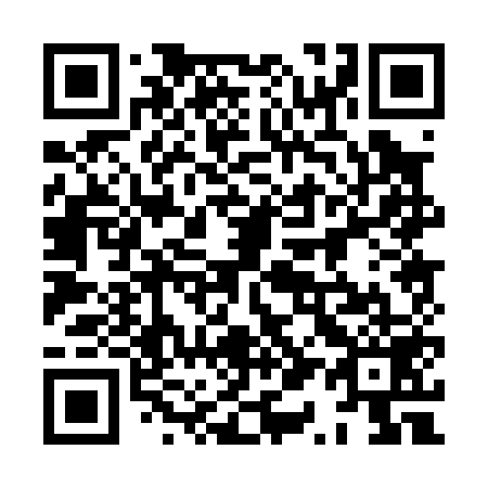 QR code for 8Q0 059