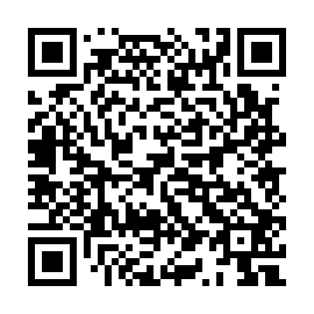QR code for 8Q0 102
