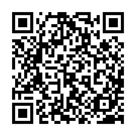 QR code for 8Q0 180