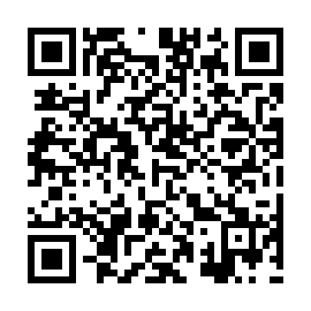 QR code for 8Q0 721
