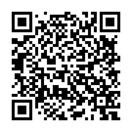 QR code for 8Q0 877