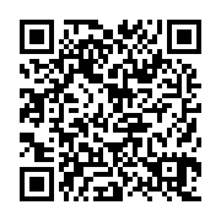 QR code for 8Q0 925