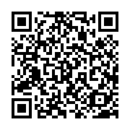 QR code for 8Q0028