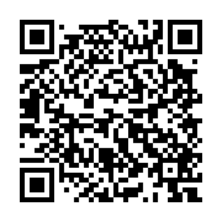 QR code for 8Q0049