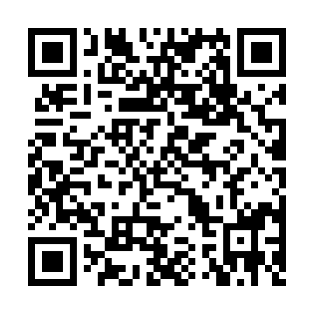 QR code for 8Q0498