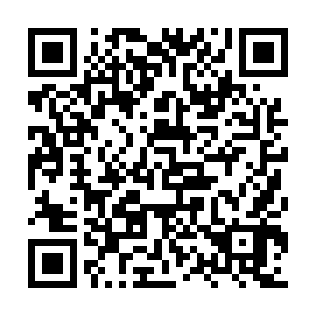 QR code for 8Q0542