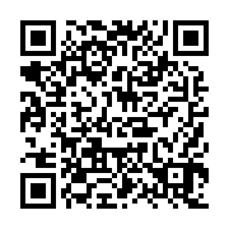 QR code for plate 8Q0 802