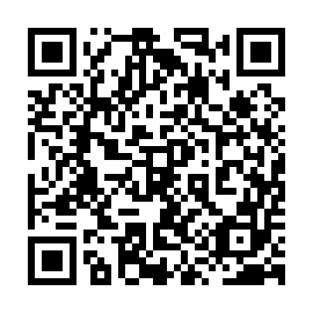 QR code for 8Q1 152
