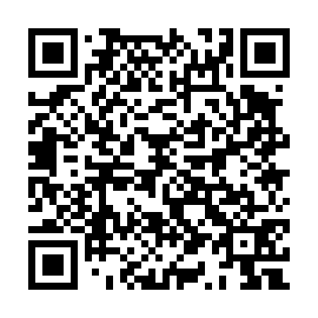 QR code for 8Q1 471
