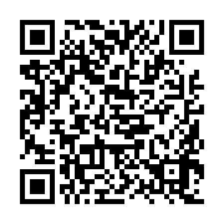 QR code for 8Q1 498